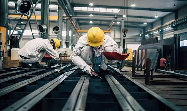 Hocalar Depo İstifleme Hizmeti