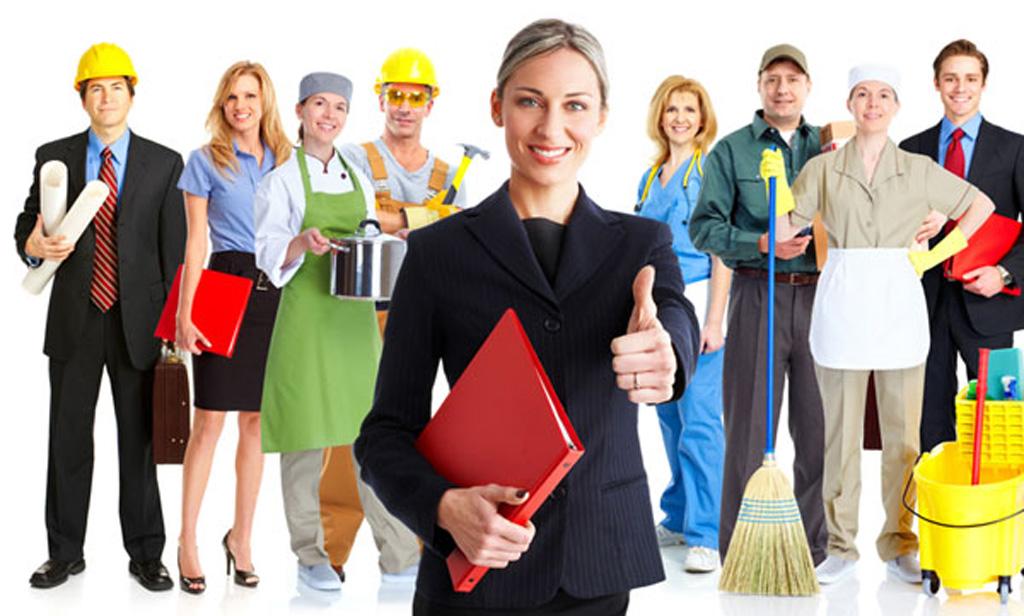 Hocalar Depo İstifleme Hizmeti